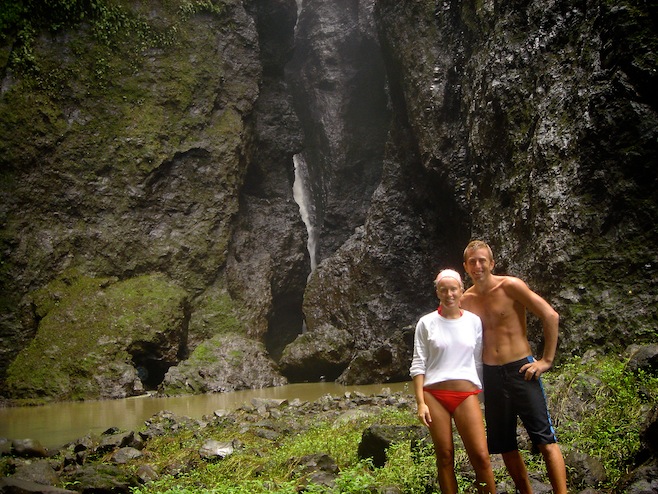 vaipo